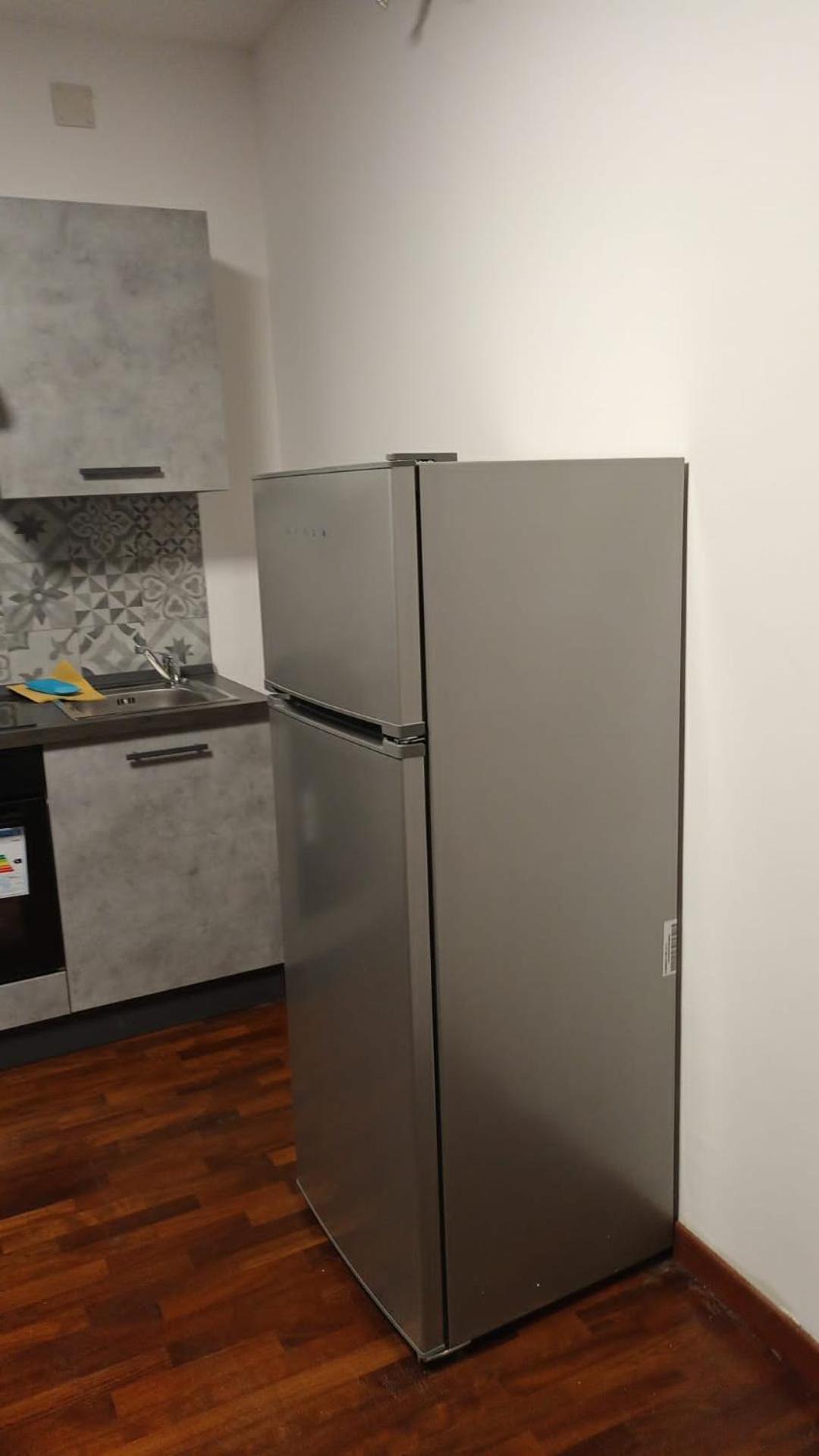 Casa N 1 Con Parcheggio Privato E Colonnina Ricarica Apartment Ливорно Екстериор снимка